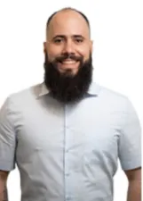 MYSAEL SIBALDO TORRES TENORIO BEZERRA