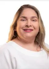 JULIA FABRICIA FERREIRA DE LIMA BEZERRA