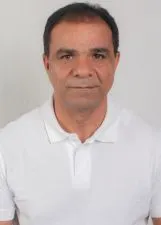 ROSIVAN RODRIGUES DA SILVA