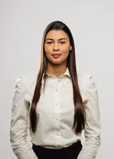 EULA SAMYLLA RIBEIRO AZEVEDO