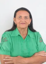 GENUZA ALVES BRAZ