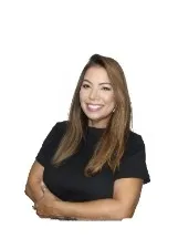 TEREZA CRISTINA EMILIANO SOARES