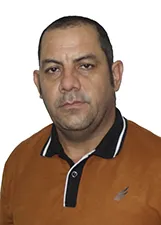 LILIKARLO DE SOUZA BARBOSA