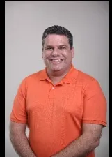 THIAGO SEVERINO LOPES DOS SANTOS