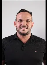 DENISON NUNES VILELA