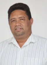 MARCOS ANTONIO TAVARES DOS SANTOS