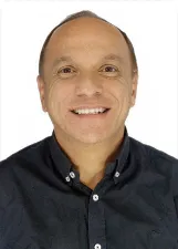 JOSE ROBERTO DAS NEVES