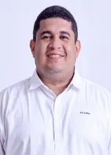 GILVANDERSON BRUNO BARROS SOUZA