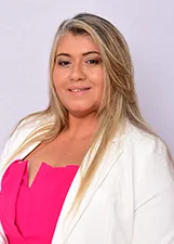 MARIA ANA SANTOS ALEXANDRE