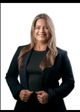 ADRIANA COSTA ESTANISLAU