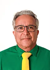 JOSÉ ADILSON CAVALCANTE SOUZA