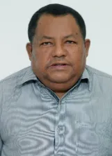 SEBASTIÃO FERREIRA DOS SANTOS