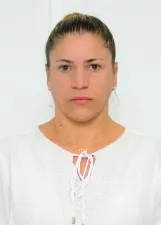 NEUCLECIA FARIAS ÂNGELO