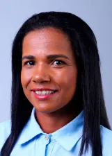 IRANILDA DOS SANTOS COSTA