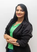 DARLA VITORIA RODRIGUES GOMES