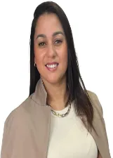 FERNANDA PAULA RODRIGUES LUNA FARIAS