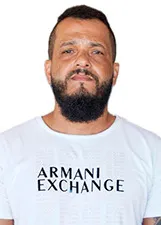 MÁRCIO JOSÉ DA SILVA