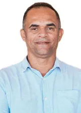 JOSÉ ROBERTO DOS SANTOS