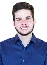 PEDRO LEONARDO NUNES FILHO