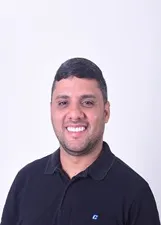 PAULO GOMES SANTANA JUNIOR