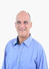GIVALDO DE OLIVEIRA LINS
