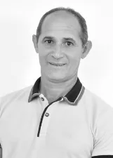 ADRIANO FRANCISCO DE LIMA