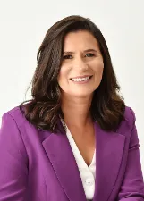 NUBIA MARIA DE LIMA