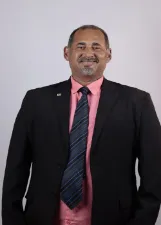 ROMERIO VITORIANO DE VASCONCELOS