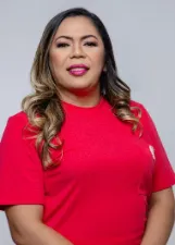 RENILMARY ALENCAR CORREIA DA SILVA