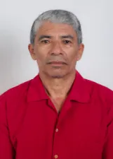 EDIVALDO ALVES DE OLIVEIRA