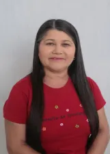 EDVANIA DOS SANTOS SOARES