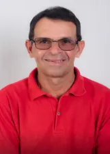 CICERO CIRILO SOBRINHO