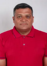 FABIO TEIXEIRA DA SILVA