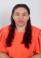 GILENE ALVES DOS SANTOS