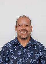 MARCOS LÁZARO COSTA DE SOUZA