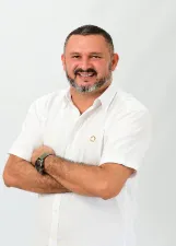 JOSE EDUARDO DOS SANTOS SALES