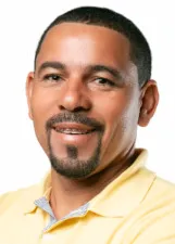 ALDIVANIO DA SILVA