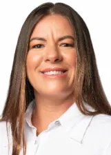 JANAINA RODRIGUES