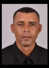 MARCIO GOMES DE OLIVEIRA