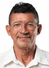 ALBERTO CARVALHO AMORIM