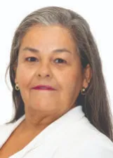 OLIVANIA RODRIGUES BRITO