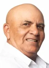 FRANCISCO DE ASSIS LIMA