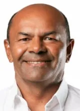 MOACIR VIEIRA GOMES