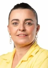 MARIA ELENICE MENDONÇA SILVA