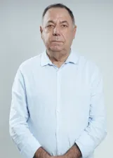 CARLOS LUIZ MARTINS MARQUES