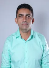 FABIO DE MELO SANTOS MARTINS