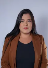 NATHALIE BEZERRA DO NASCIMENTO