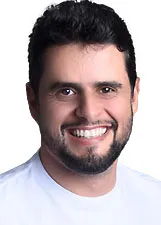 VALSANDY CAVALCANTI VERAS