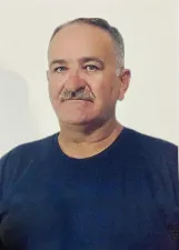 JOSÉ DAMASCENO DE FARIAS