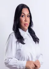 REJANE DA SILVA NASCIMENTO